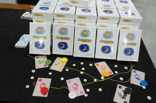 ꡼ No.016 | ޡå2019դǵˤʤä֡䥲å򲡤