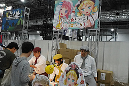 ꡼ No.019 | ޡå2019դǵˤʤä֡䥲å򲡤