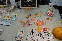 ꡼ No.020 | ޡå2019դǵˤʤä֡䥲å򲡤