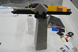 ꡼ No.025 | ޡå2019դǵˤʤä֡䥲å򲡤