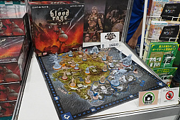 ꡼ No.026 | ޡå2019դǵˤʤä֡䥲å򲡤