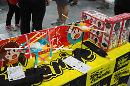 ꡼ No.028 | ޡå2019դǵˤʤä֡䥲å򲡤