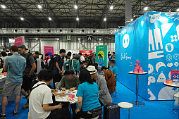 ꡼ No.030 | ޡå2019դǵˤʤä֡䥲å򲡤