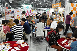 ꡼ No.035 | ޡå2019դǵˤʤä֡䥲å򲡤