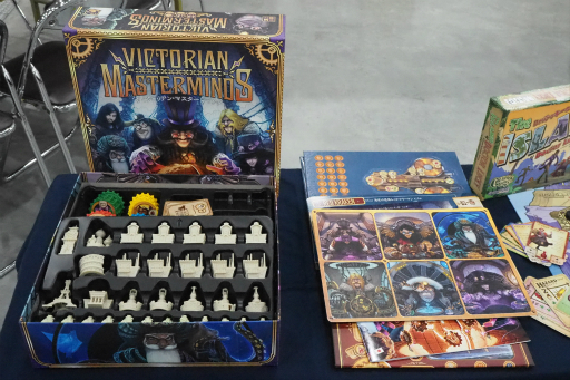 ꡼ No.038 | ޡå2019դǵˤʤä֡䥲å򲡤