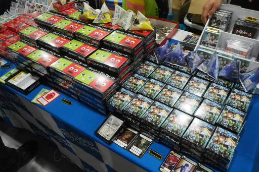 ꡼ No.043 | ޡå2019դǵˤʤä֡䥲å򲡤