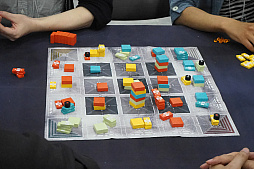 ꡼ No.045 | ޡå2019դǵˤʤä֡䥲å򲡤