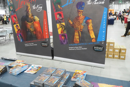 ꡼ No.048 | ޡå2019դǵˤʤä֡䥲å򲡤