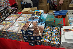 ꡼ No.050 | ޡå2019դǵˤʤä֡䥲å򲡤