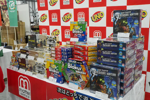 ꡼ No.052 | ޡå2019դǵˤʤä֡䥲å򲡤