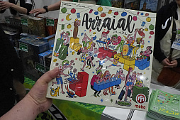 ꡼ No.053 | ޡå2019դǵˤʤä֡䥲å򲡤