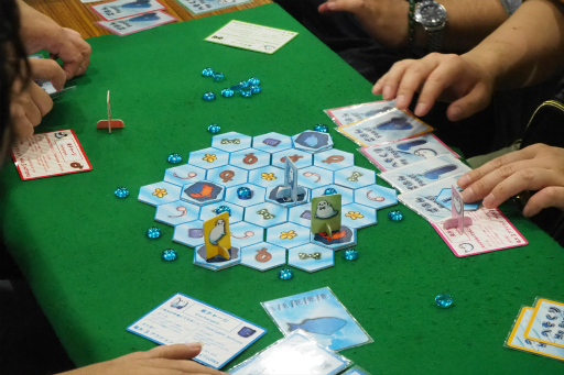 ꡼ No.066 | ޡå2019դǵˤʤä֡䥲å򲡤