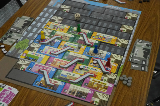 ꡼ No.067 | ޡå2019դǵˤʤä֡䥲å򲡤