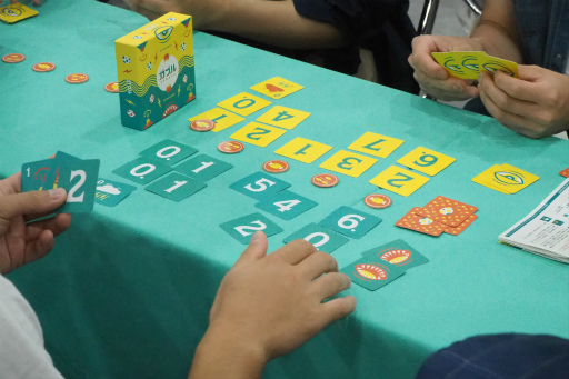 ꡼ No.068 | ޡå2019դǵˤʤä֡䥲å򲡤