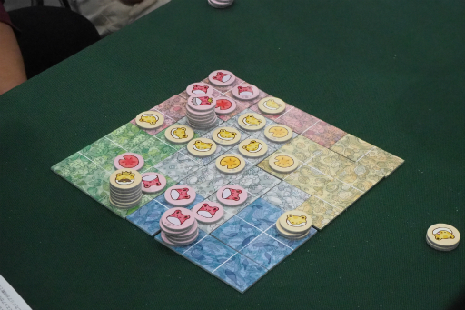 ꡼ No.075 | ޡå2019դǵˤʤä֡䥲å򲡤