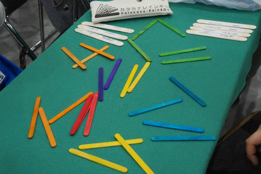 ꡼ No.077 | ޡå2019դǵˤʤä֡䥲å򲡤