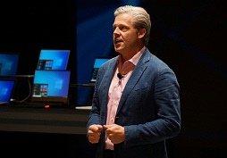 ꡼ No.001Υͥ / PC饯饦ɡIoTɤڤMicrosoftο