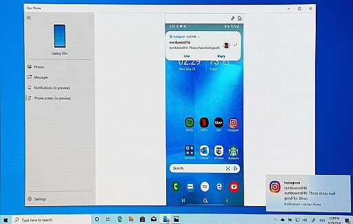 ꡼ No.004Υͥ / PC饯饦ɡIoTɤڤMicrosoftο