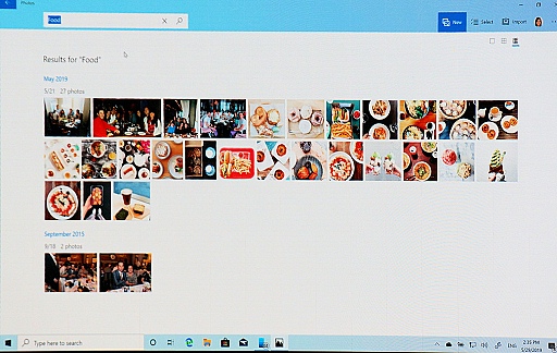 ꡼ No.005Υͥ / PC饯饦ɡIoTɤڤMicrosoftο