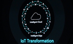 ꡼ No.006Υͥ / PC饯饦ɡIoTɤڤMicrosoftο