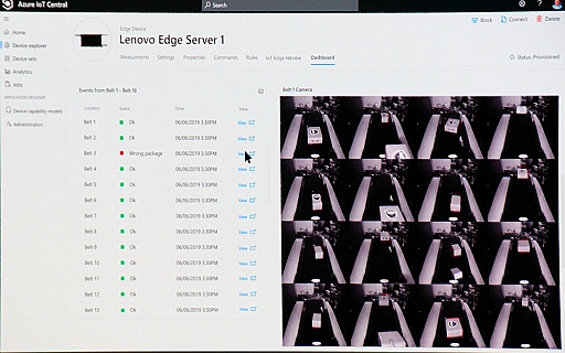 ꡼ No.008Υͥ / PC饯饦ɡIoTɤڤMicrosoftο