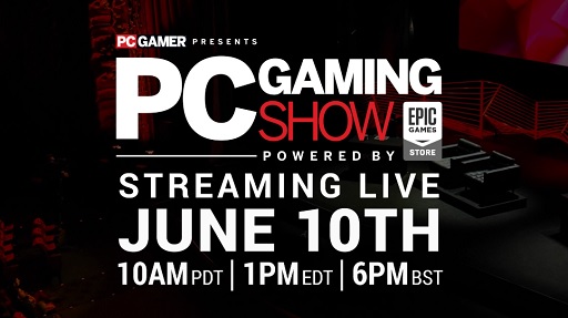 画像ギャラリー No.010のサムネイル画像 / E3 2019がいよいよ開幕。今年の注目タイトルとプレスカンファレンス情報をまとめてお届け