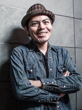 画像ギャラリー No.003のサムネイル画像 / ゲーム業界関係者を招くトークイベント「Talk & Talk」vol.1が池袋STORIAで6月21日に開催。ゲストはマフィア梶田さんとブンブン丸さん