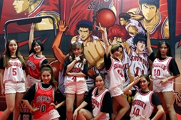 ꡼ No.002Υͥ / Υॷ祦ChinaJoyפ82