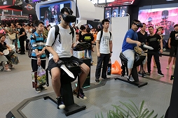 ꡼ No.003Υͥ / Υॷ祦ChinaJoyפ82