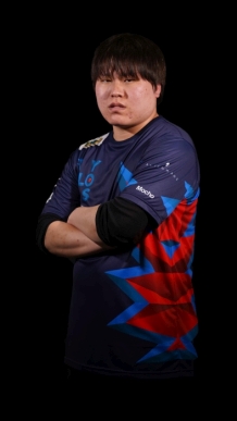 画像ギャラリー No.002のサムネイル画像 / ユービーアイソフトの情報番組「UBIch」初のファンミーティングが大阪で7月13日に開催。参加者の募集を開始