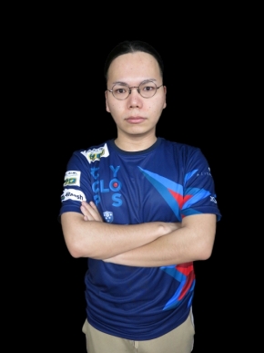 画像ギャラリー No.003のサムネイル画像 / ユービーアイソフトの情報番組「UBIch」初のファンミーティングが大阪で7月13日に開催。参加者の募集を開始