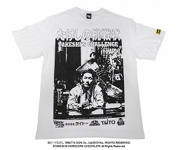 ꡼ No.002Υͥ / ȡѥ֥ɡ֥ϡɥ祳졼ȡפȤΥTĤ616ȯ