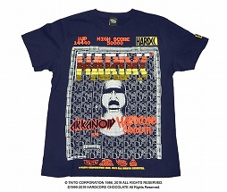 ꡼ No.003Υͥ / ȡѥ֥ɡ֥ϡɥ祳졼ȡפȤΥTĤ616ȯ