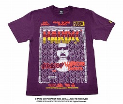 ꡼ No.004Υͥ / ȡѥ֥ɡ֥ϡɥ祳졼ȡפȤΥTĤ616ȯ