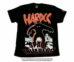 ꡼ No.005Υͥ / ȡѥ֥ɡ֥ϡɥ祳졼ȡפȤΥTĤ616ȯ