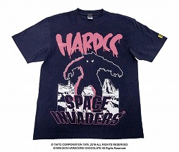 ꡼ No.006Υͥ / ȡѥ֥ɡ֥ϡɥ祳졼ȡפȤΥTĤ616ȯ