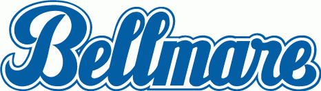 画像ギャラリー No.001のサムネイル画像 / 「アウェイ G大阪前哨戦! eスポーツエキシビジョンマッチ」が6月22日に開催