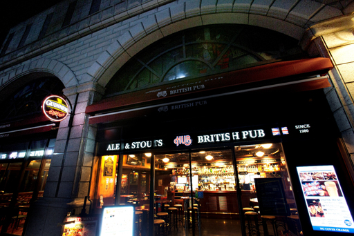 画像ギャラリー No.002のサムネイル画像 / 「アウェイ G大阪前哨戦! eスポーツエキシビジョンマッチ」が6月22日に開催