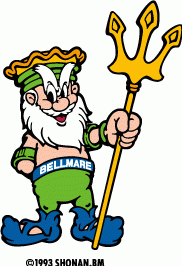 画像ギャラリー No.003のサムネイル画像 / 「アウェイ G大阪前哨戦! eスポーツエキシビジョンマッチ」が6月22日に開催