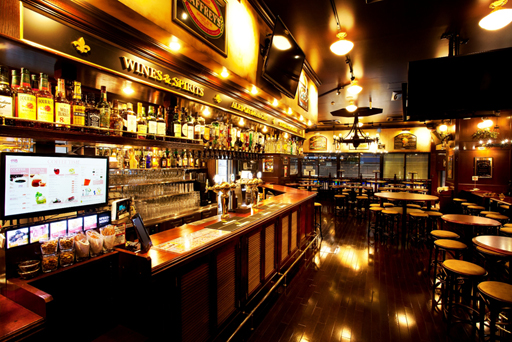 画像ギャラリー No.005のサムネイル画像 / 「アウェイ G大阪前哨戦! eスポーツエキシビジョンマッチ」が6月22日に開催