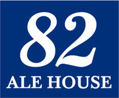 画像ギャラリー No.007のサムネイル画像 / 「アウェイ G大阪前哨戦! eスポーツエキシビジョンマッチ」が6月22日に開催