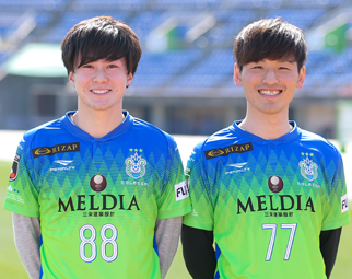 画像ギャラリー No.011のサムネイル画像 / 「アウェイ G大阪前哨戦! eスポーツエキシビジョンマッチ」が6月22日に開催