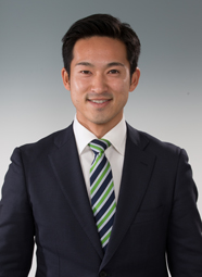 画像ギャラリー No.012のサムネイル画像 / 「アウェイ G大阪前哨戦! eスポーツエキシビジョンマッチ」が6月22日に開催