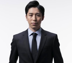 画像ギャラリー No.002のサムネイル画像 / スターダストプロモーション,「eスポーツキャスターオーディション」の合格者3名を発表