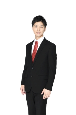 画像ギャラリー No.005のサムネイル画像 / スターダストプロモーション,「eスポーツキャスターオーディション」の合格者3名を発表