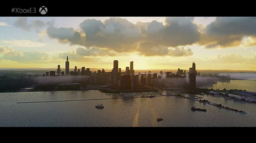 ꡼ No.003 | E3 2019ϥե饤ȥ࿷Microsoft Flight SimulatorפXbox Game PassбȥȤ2020ǯо