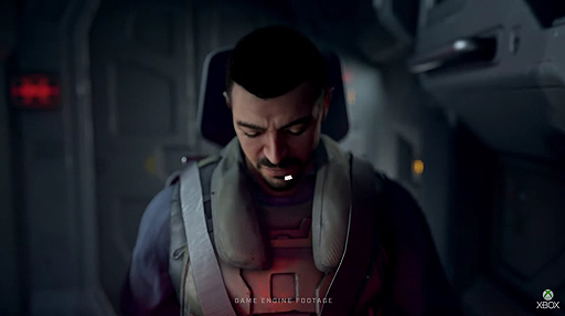 ꡼ No.002Υͥ / E3 2019ϡHalo Infiniteפϼ奲ൡProject ScarlettפΥȥȤ2020ǯΥۥǡо