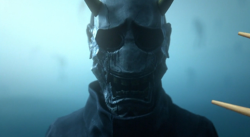 ꡼ No.008 | E3 2019ϻ忿ʻΨTango GameworksοADVGhostWire: Tokyoפȯɽ