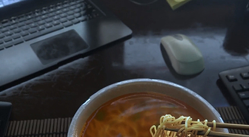 ꡼ No.009 | E3 2019ϻ忿ʻΨTango GameworksοADVGhostWire: Tokyoפȯɽ