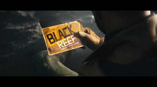 ꡼ No.003Υͥ / E3 2019ϰŻ2ͤνʤƮArkane LyonοDEATHLOOPפȯɽ